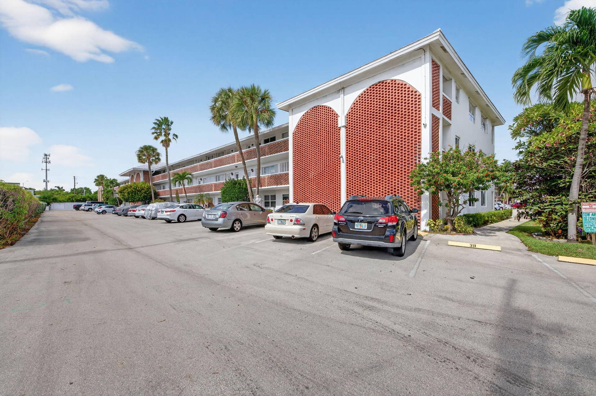 2050 NE 39th Street, #210s, Lighthouse Point, FL 33064 Photos