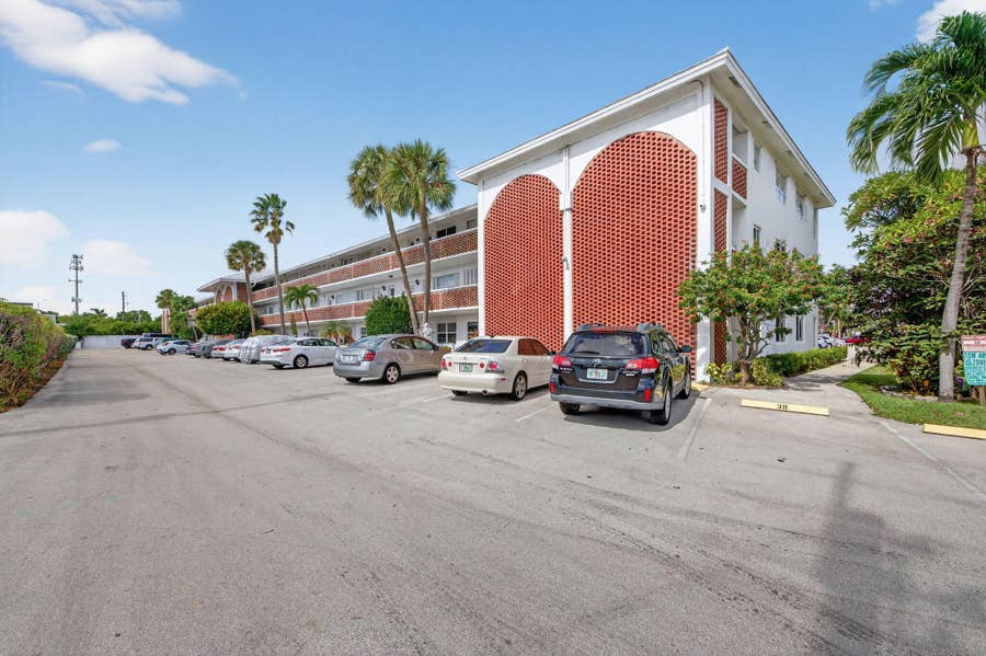 Property photo for 2050 NE 39th Street, #210s, Lighthouse Point, FL
