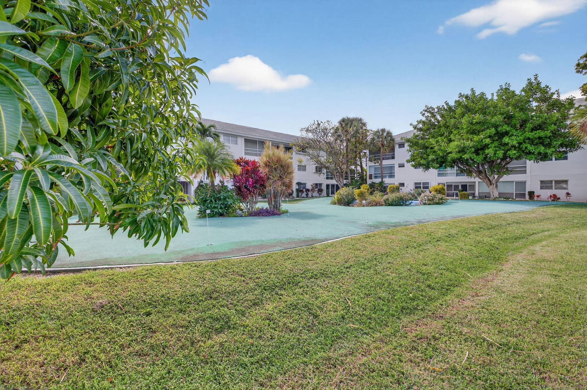2050 NE 39th Street, #210s, Lighthouse Point, FL 33064 57-web-or-mls-699A2352