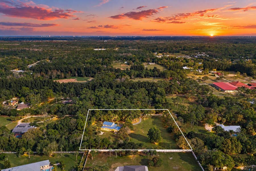 Property photo for 17375 Thunder Road, Jupiter, FL
