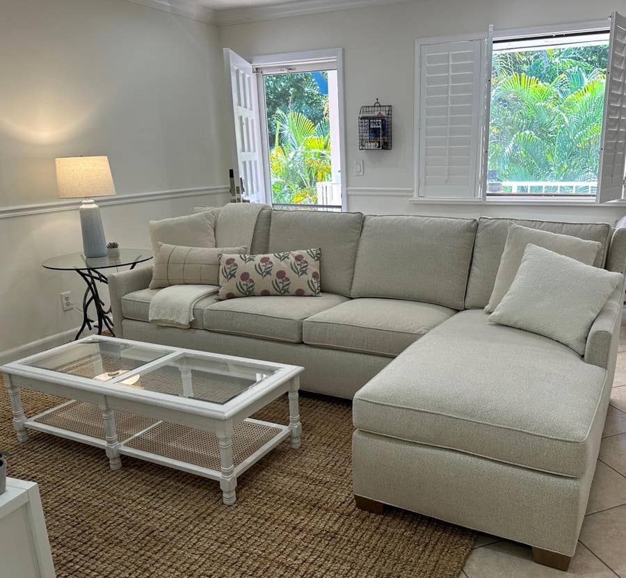 Property photo for 1202 Palm Trail, #6, Delray Beach, FL