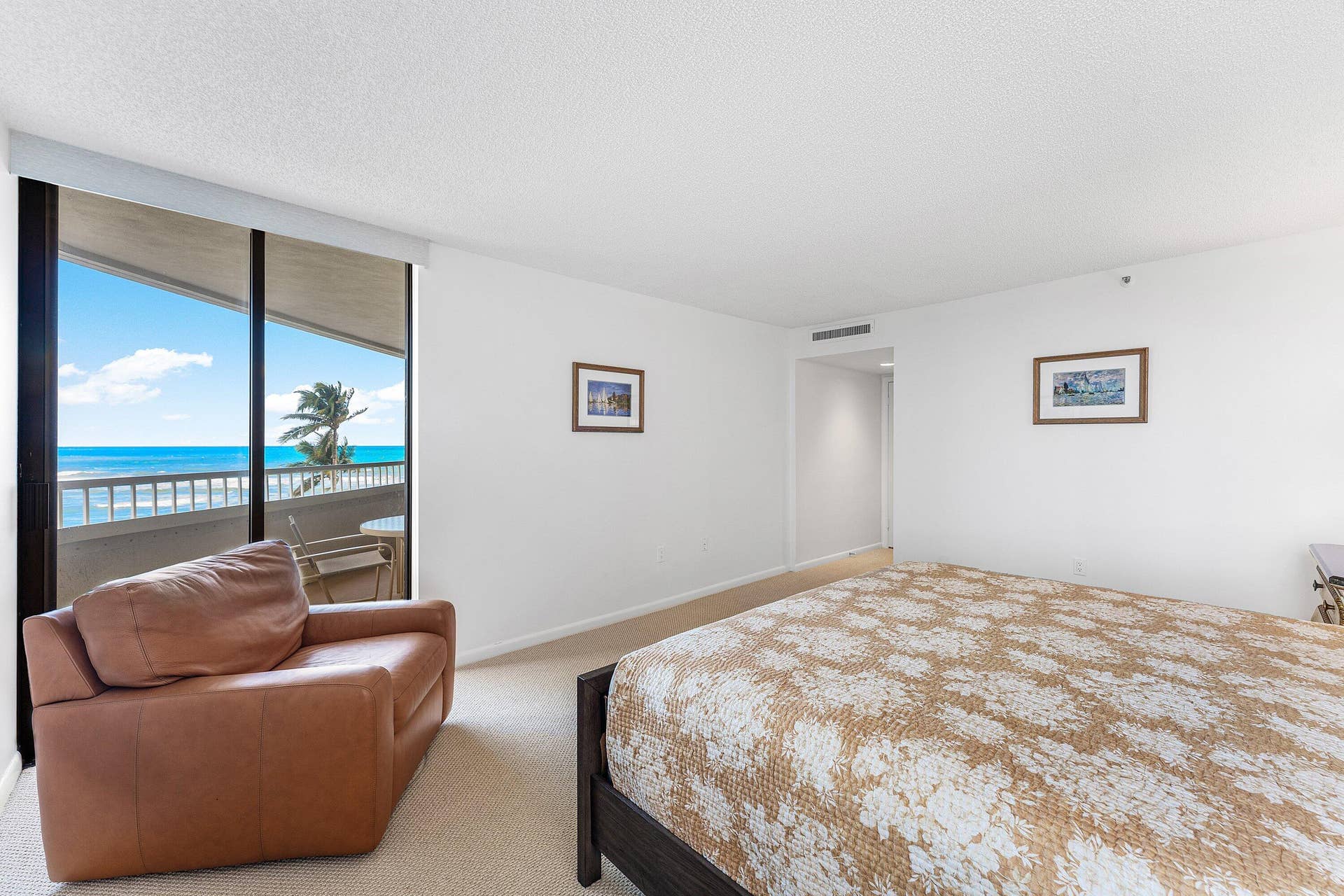 5070 N Ocean Drive, #3b, Singer Island, FL 33404 5070 N Ocean Drive, #3b, Singer Island, FL 33404