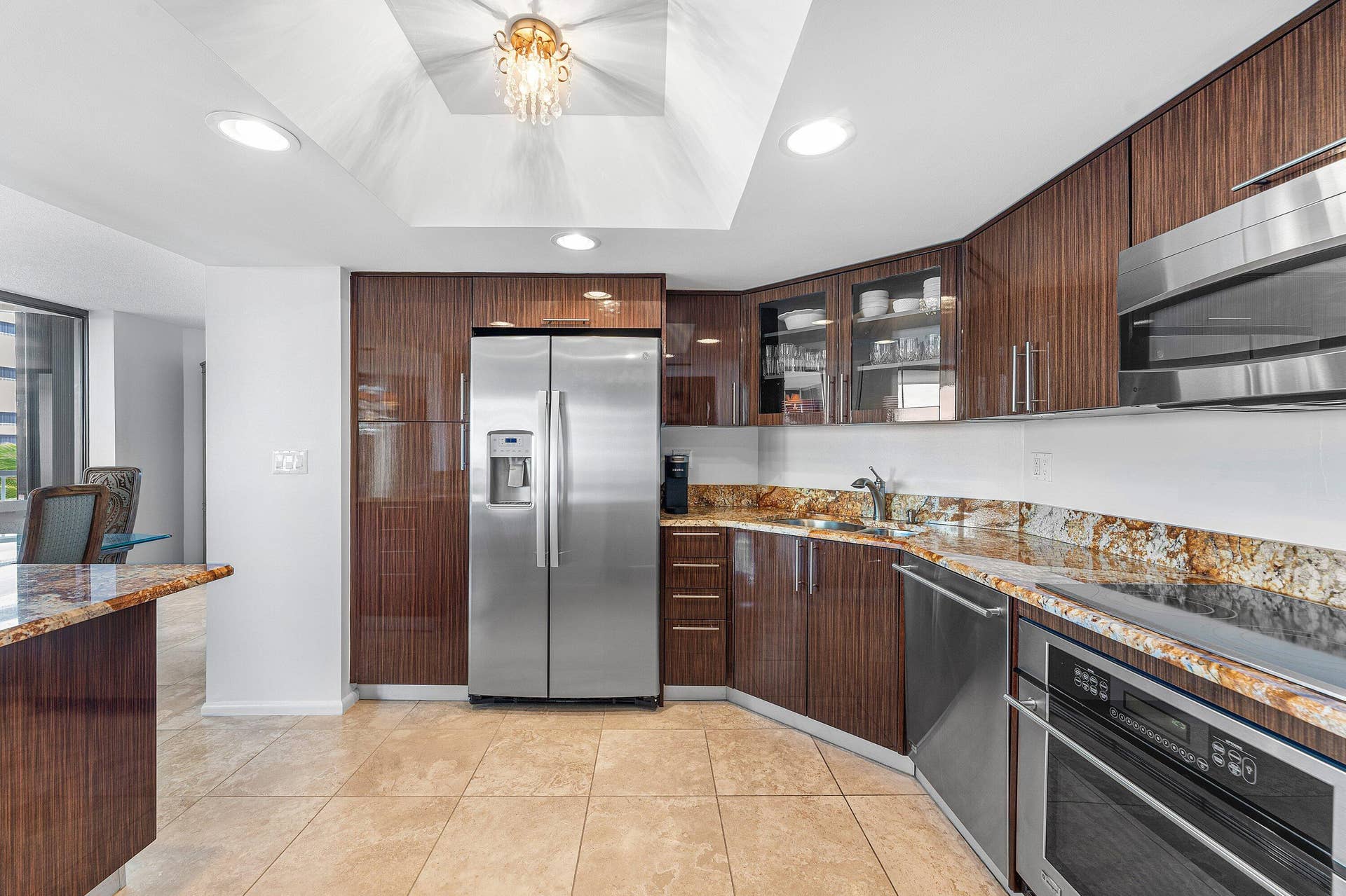 5070 N Ocean Drive, #3b, Singer Island, FL 33404 5070 N Ocean Drive, #3b, Singer Island, FL 33404