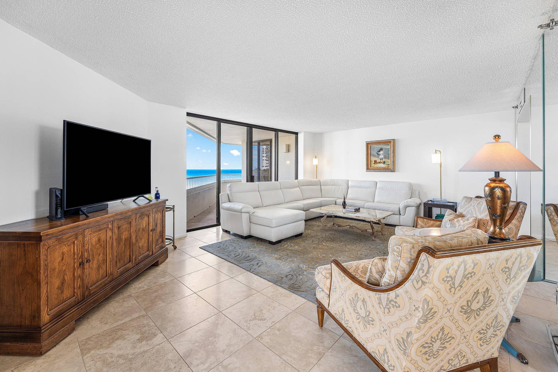 5070 N Ocean Drive, #3b, Singer Island, FL 33404 5070 N Ocean Drive, #3b, Singer Island, FL 33404