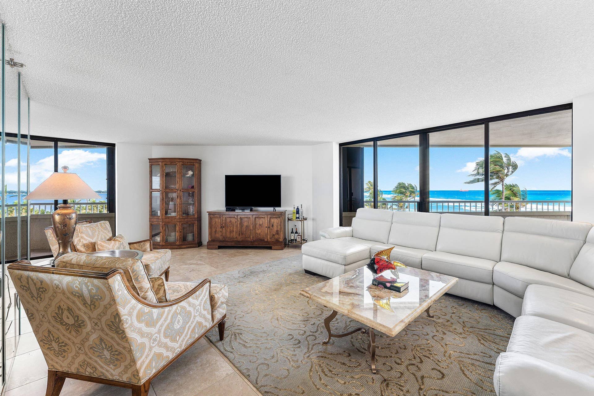 5070 N Ocean Drive, #3b, Singer Island, FL 33404 5070 N Ocean Drive, #3b, Singer Island, FL 33404