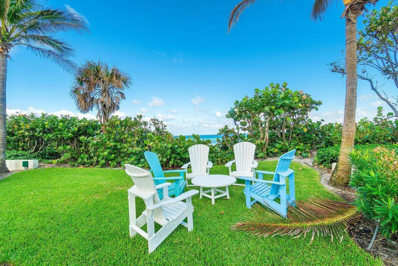 5070 N Ocean Drive, #3b, Singer Island, FL 33404 5070 N Ocean Drive, #3b, Singer Island, FL 33404
