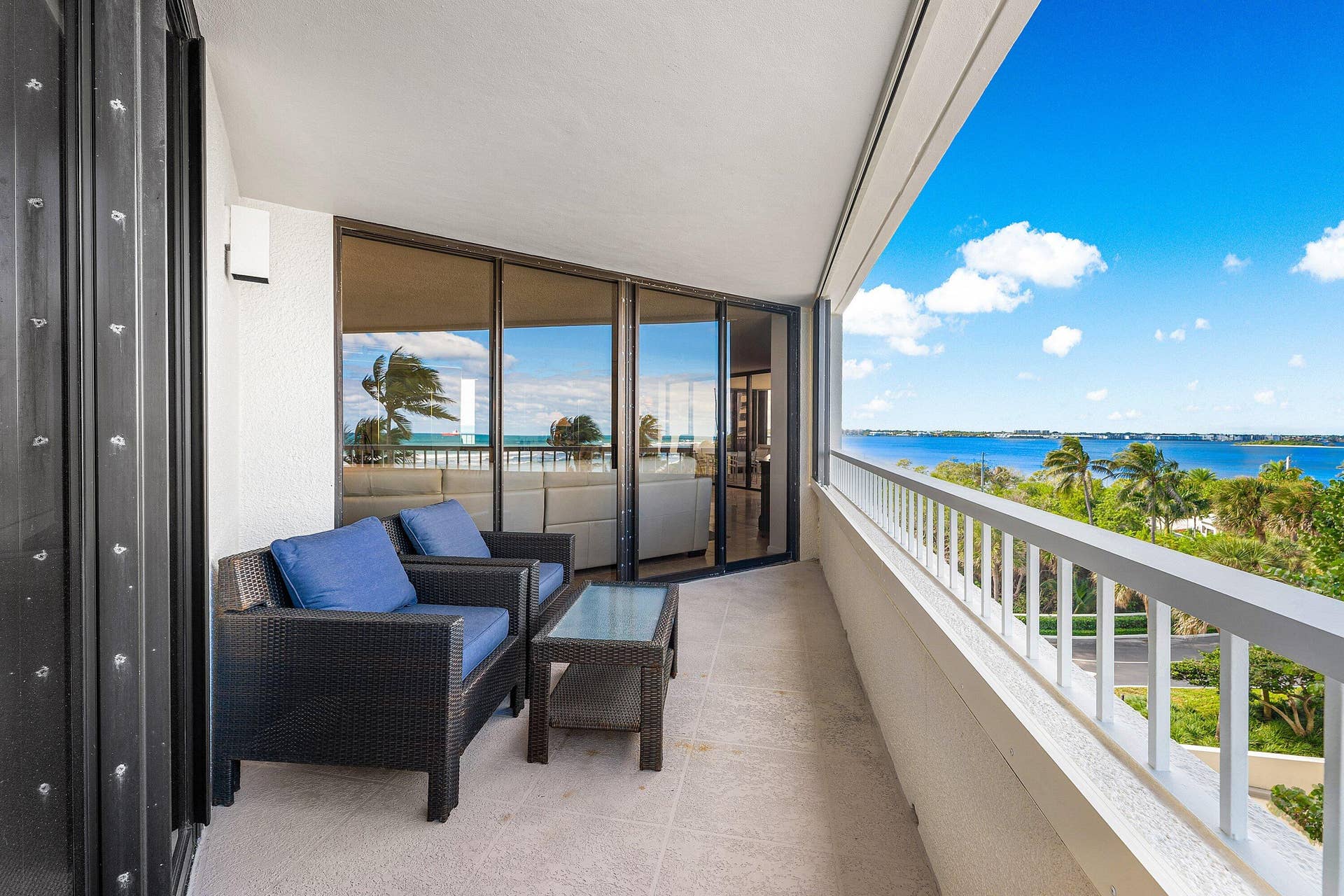 5070 N Ocean Drive, #3b, Singer Island, FL 33404 5070 N Ocean Drive, #3b, Singer Island, FL 33404