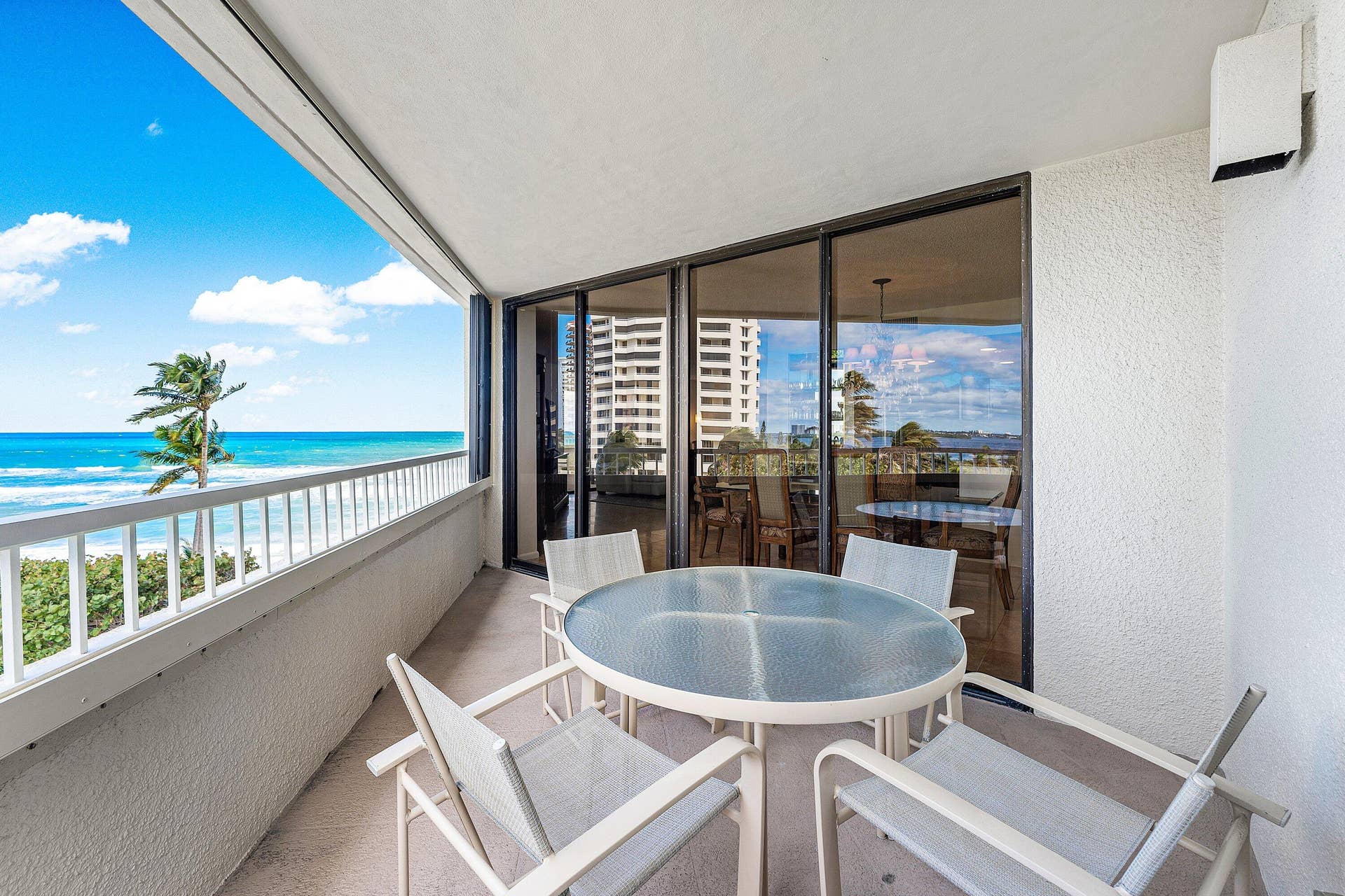 5070 N Ocean Drive, #3b, Singer Island, FL 33404 5070 N Ocean Drive, #3b, Singer Island, FL 33404