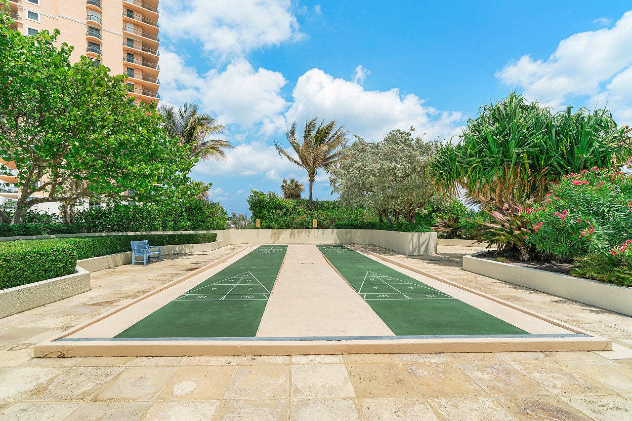 5070 N Ocean Drive, #3b, Singer Island, FL 33404 5070 N Ocean Drive, #3b, Singer Island, FL 33404