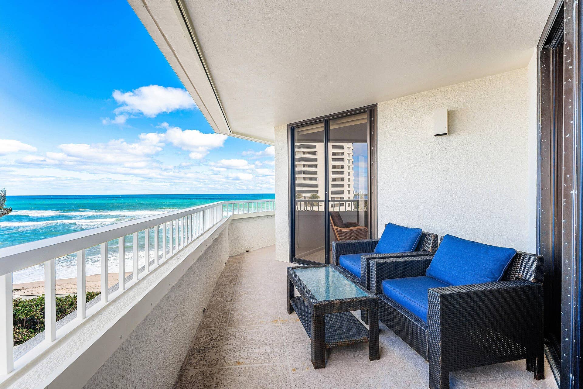 5070 N Ocean Drive, #3b, Singer Island, FL 33404 5070 N Ocean Drive, #3b, Singer Island, FL 33404
