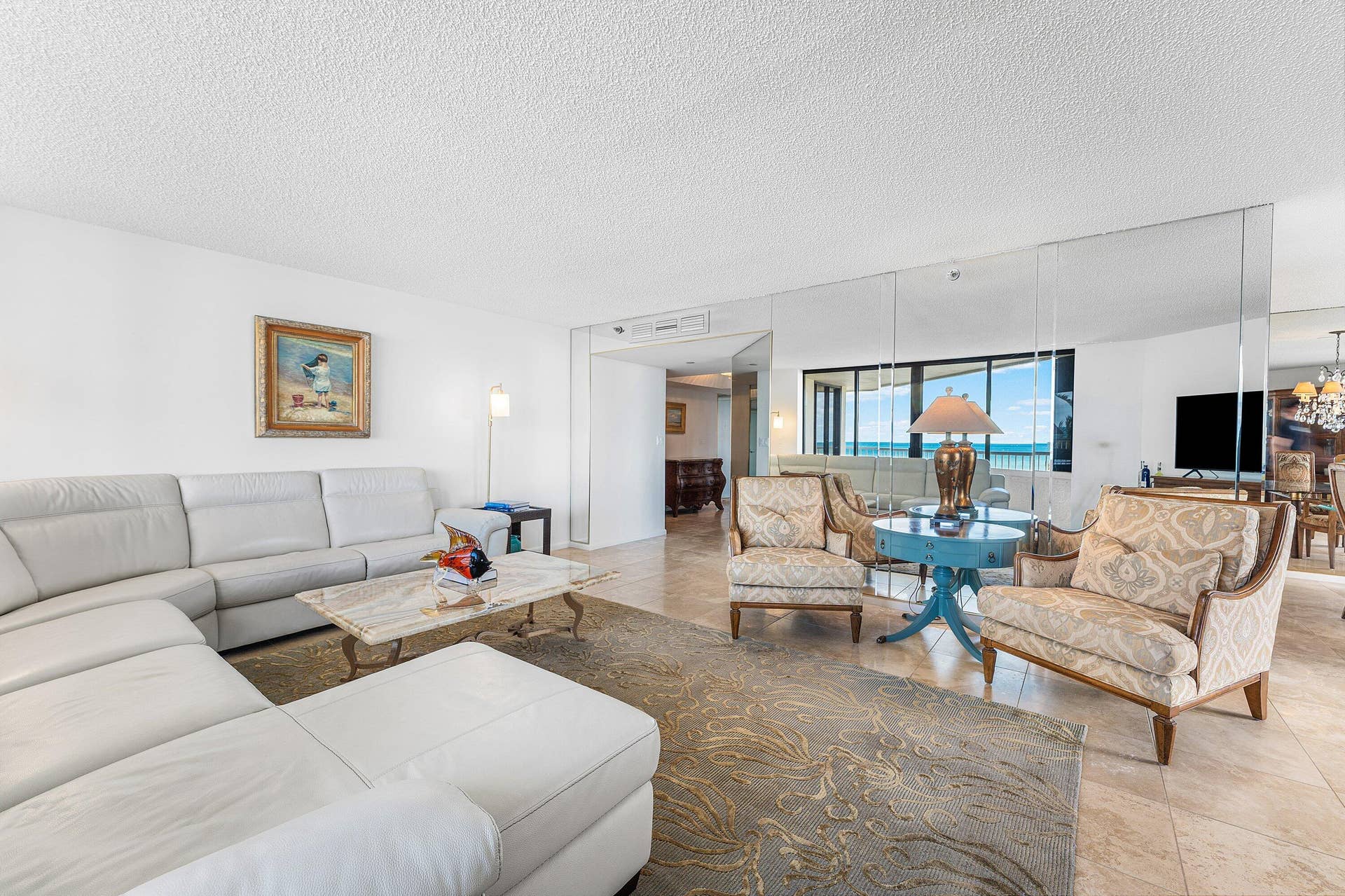 5070 N Ocean Drive, #3b, Singer Island, FL 33404 5070 N Ocean Drive, #3b, Singer Island, FL 33404