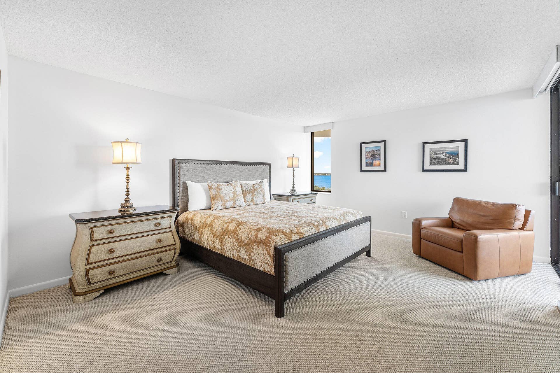 5070 N Ocean Drive, #3b, Singer Island, FL 33404 5070 N Ocean Drive, #3b, Singer Island, FL 33404