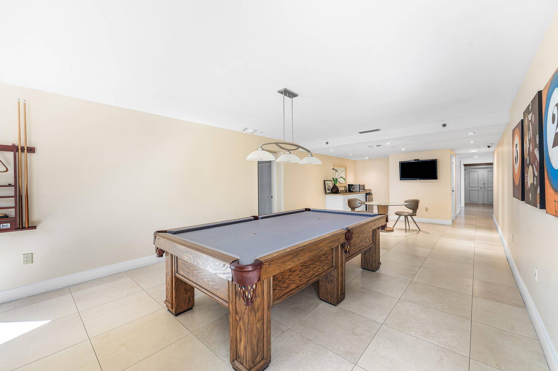 5070 N Ocean Drive, #3b, Singer Island, FL 33404 5070 N Ocean Drive, #3b, Singer Island, FL 33404
