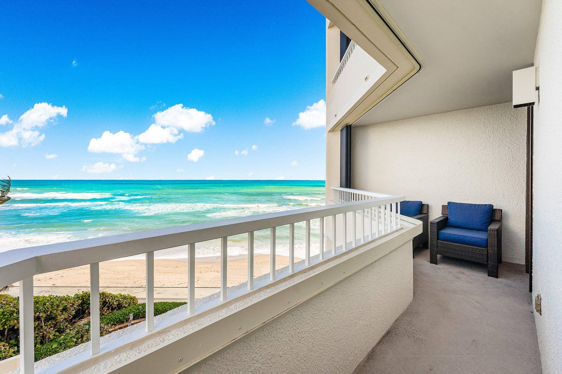 5070 N Ocean Drive, #3b, Singer Island, FL 33404 5070 N Ocean Drive, #3b, Singer Island, FL 33404