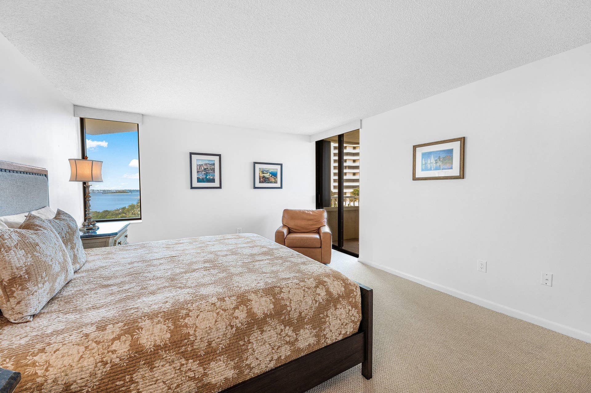5070 N Ocean Drive, #3b, Singer Island, FL 33404 5070 N Ocean Drive, #3b, Singer Island, FL 33404