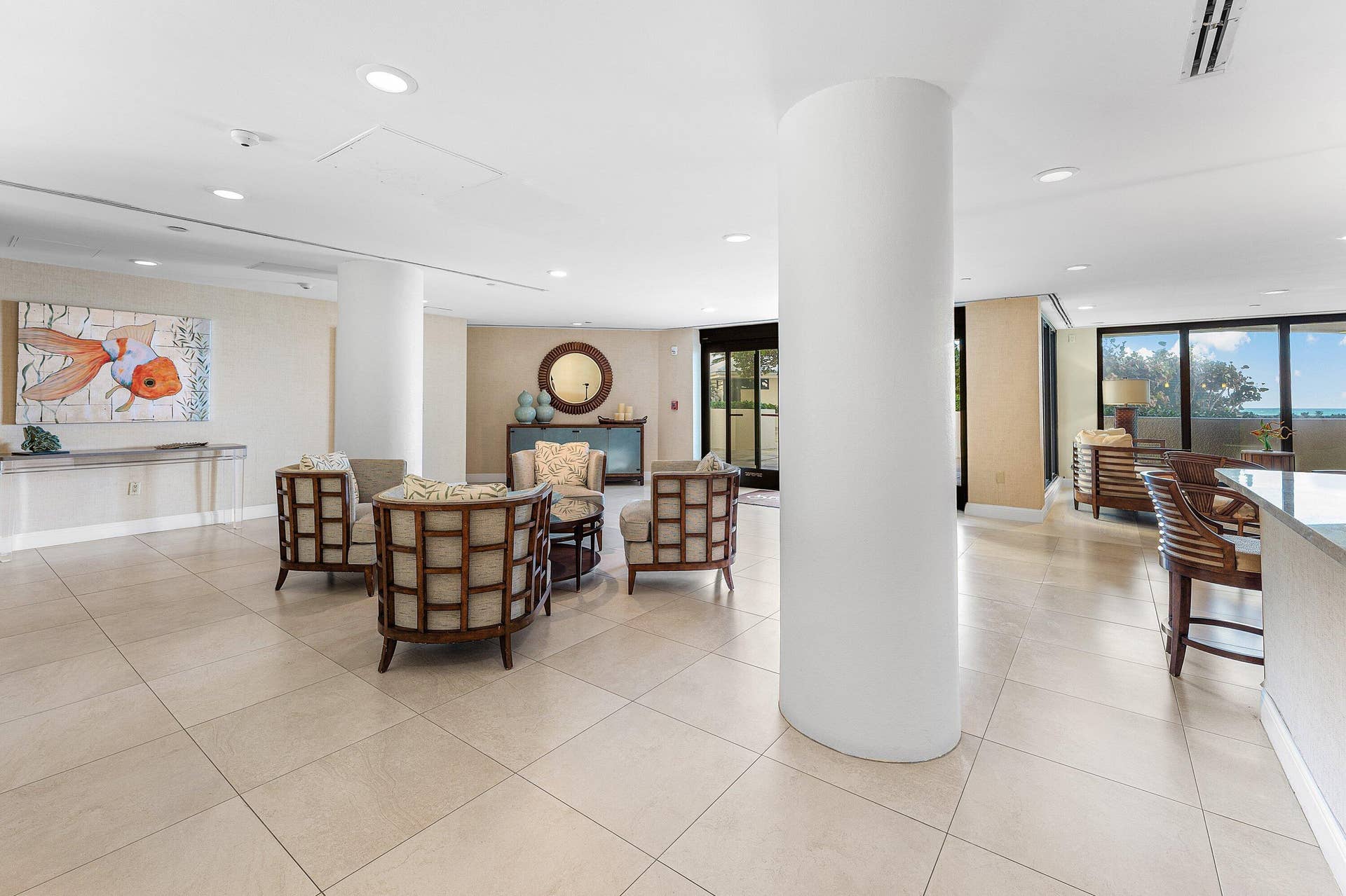 5070 N Ocean Drive, #3b, Singer Island, FL 33404 5070 N Ocean Drive, #3b, Singer Island, FL 33404