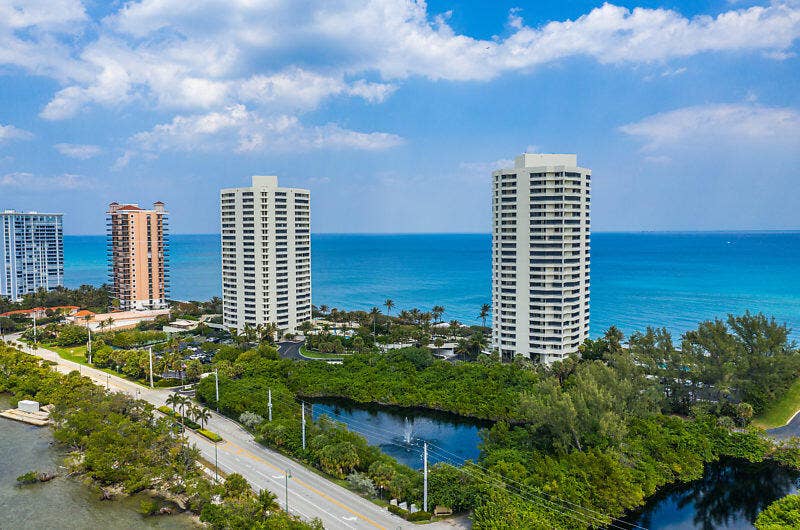 5070 N Ocean Drive, #3b, Singer Island, FL 33404 5070 N Ocean Drive, #3b, Singer Island, FL 33404