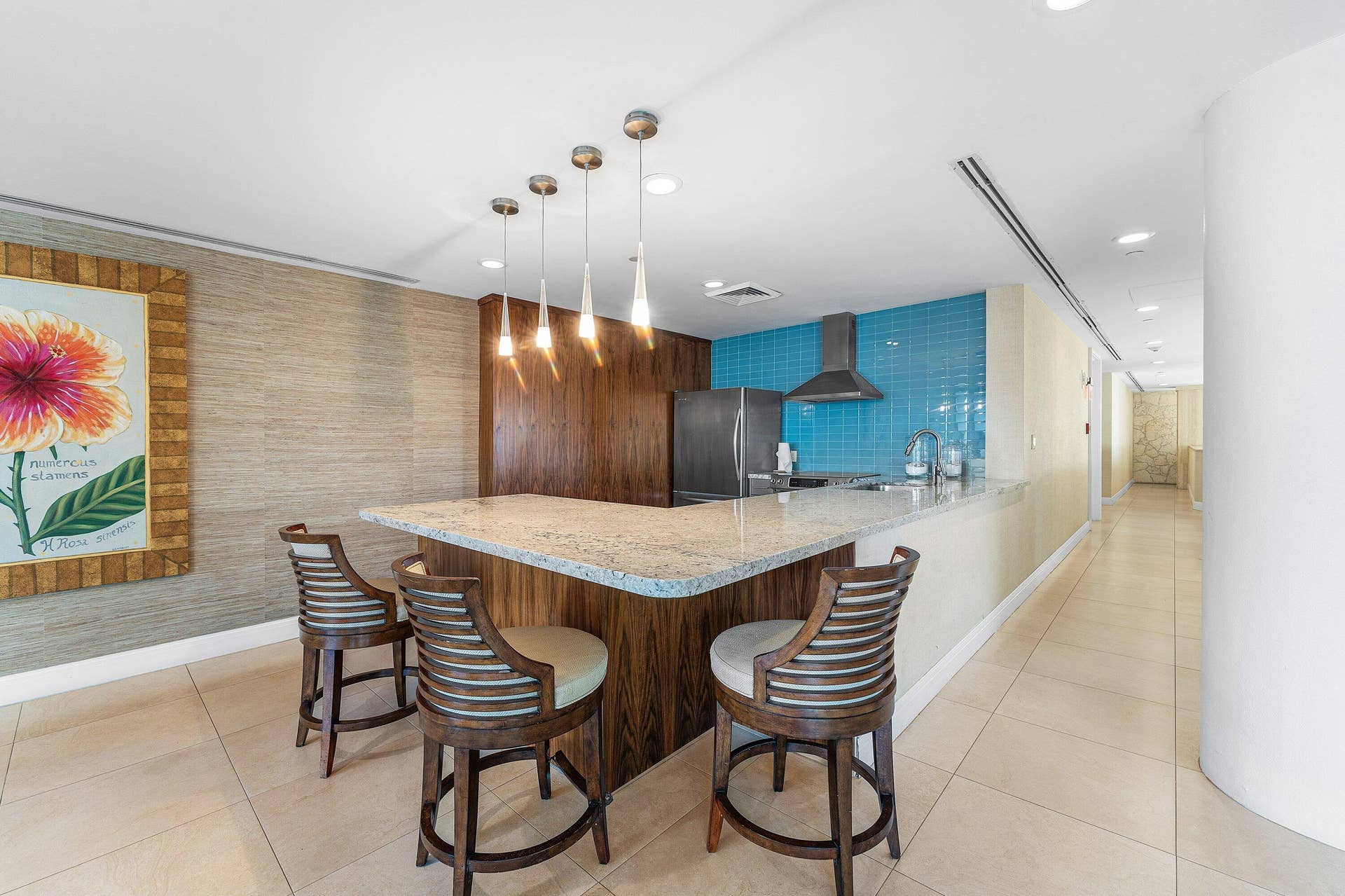 5070 N Ocean Drive, #3b, Singer Island, FL 33404 5070 N Ocean Drive, #3b, Singer Island, FL 33404