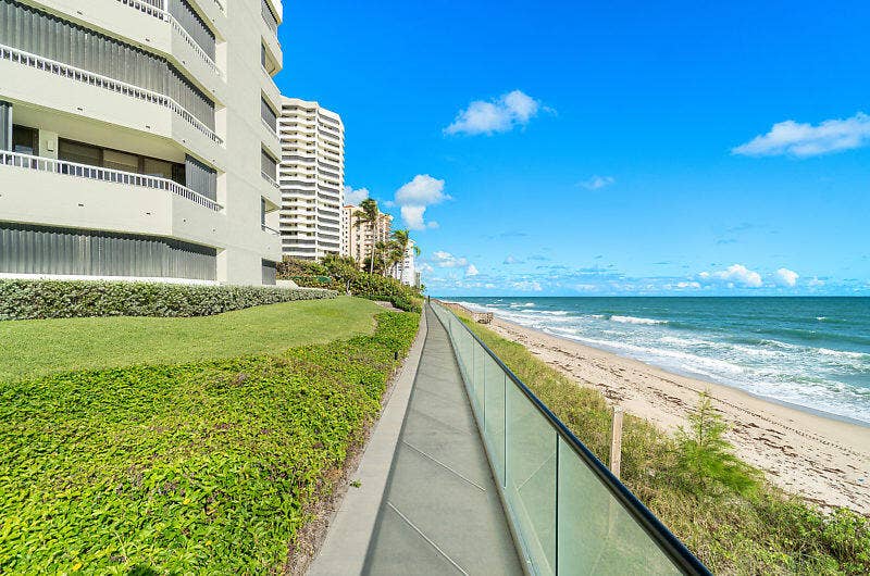 5070 N Ocean Drive, #3b, Singer Island, FL 33404 5070 N Ocean Drive, #3b, Singer Island, FL 33404