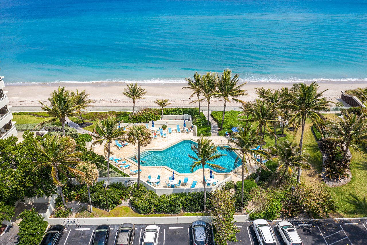 5070 N Ocean Drive, #3b, Singer Island, FL 33404 5070 N Ocean Drive, #3b, Singer Island, FL 33404