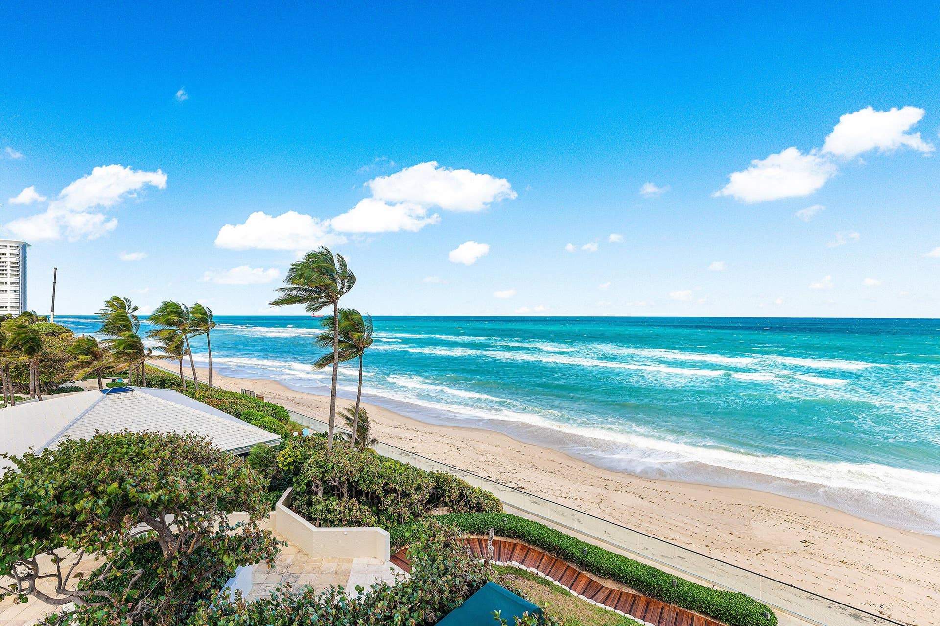 5070 N Ocean Drive, #3b, Singer Island, FL 33404 5070 N Ocean Drive, #3b, Singer Island, FL 33404