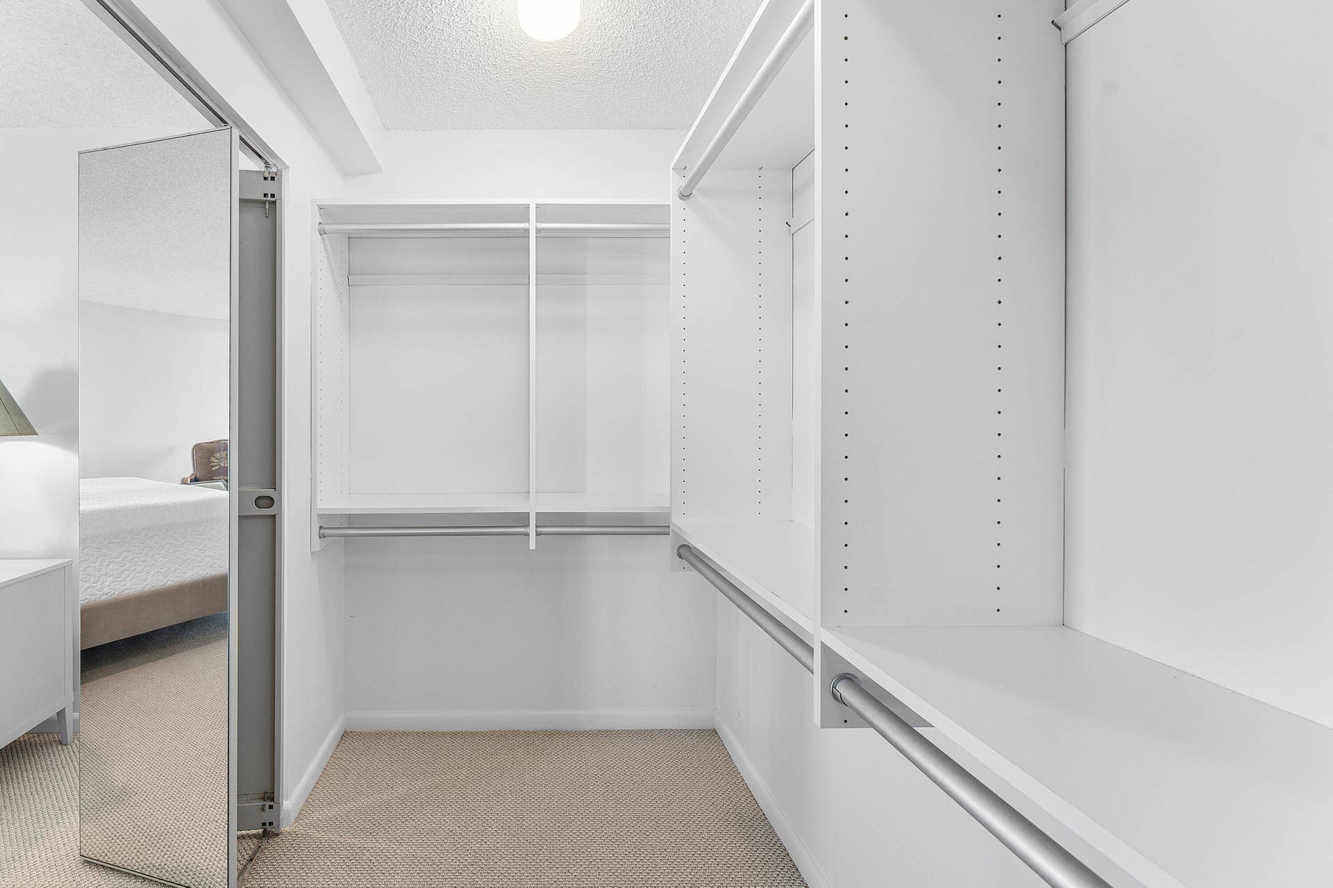 5070 N Ocean Drive, #3b, Singer Island, FL 33404 5070 N Ocean Drive, #3b, Singer Island, FL 33404