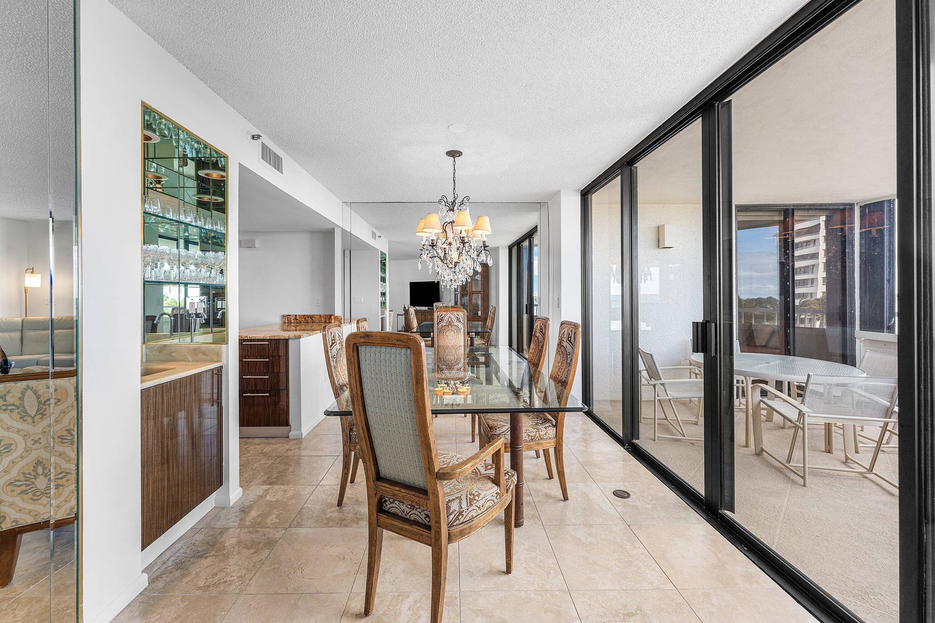 5070 N Ocean Drive, #3b, Singer Island, FL 33404 5070 N Ocean Drive, #3b, Singer Island, FL 33404