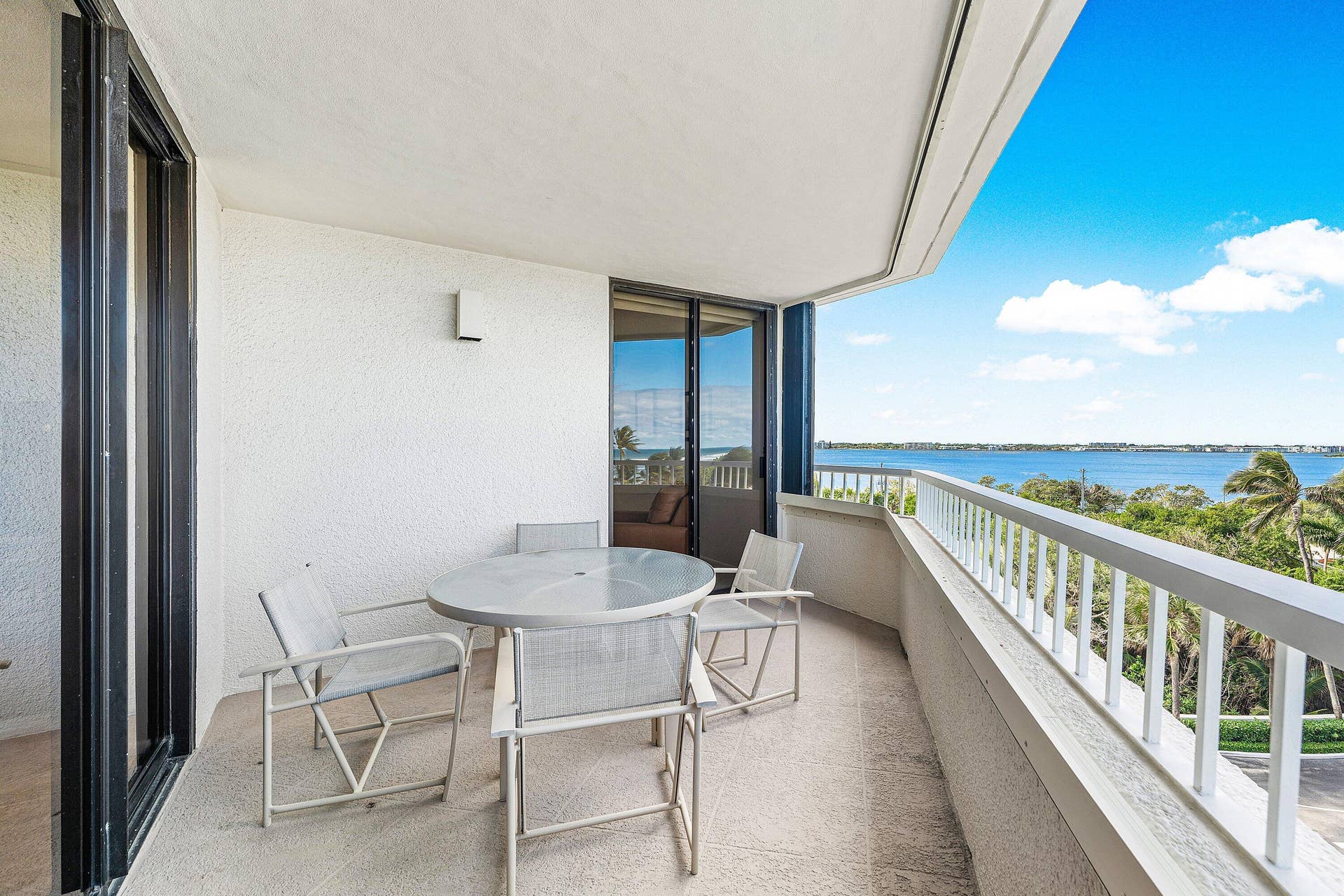 5070 N Ocean Drive, #3b, Singer Island, FL 33404 5070 N Ocean Drive, #3b, Singer Island, FL 33404