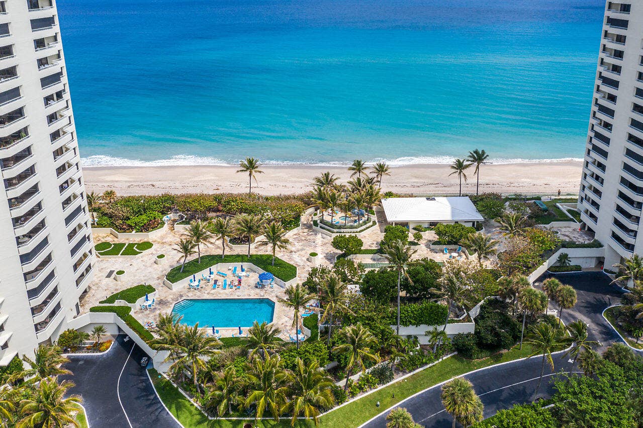 5070 N Ocean Drive, #3b, Singer Island, FL 33404 5070 N Ocean Drive, #3b, Singer Island, FL 33404