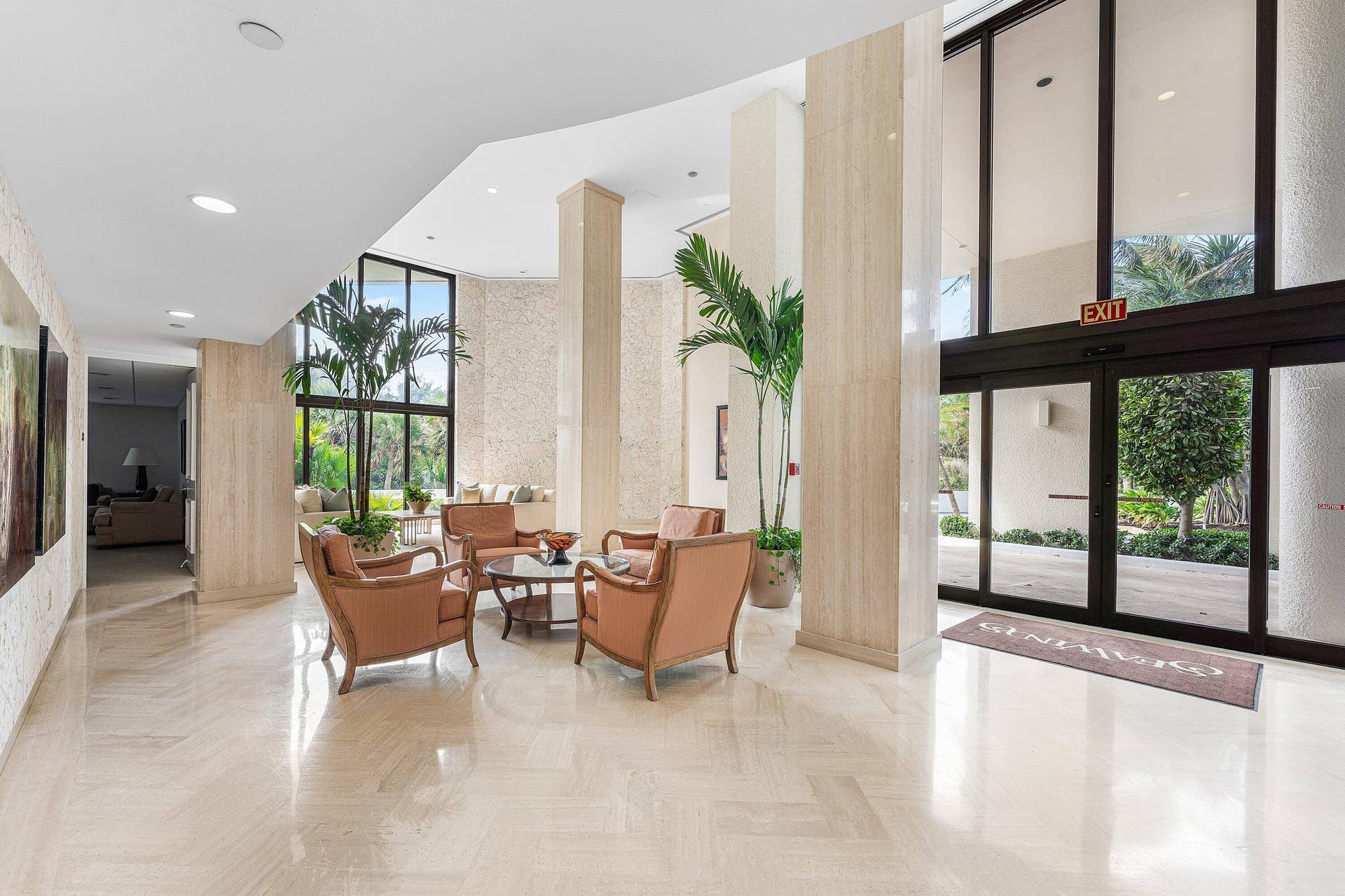 5070 N Ocean Drive, #3b, Singer Island, FL 33404 5070 N Ocean Drive, #3b, Singer Island, FL 33404