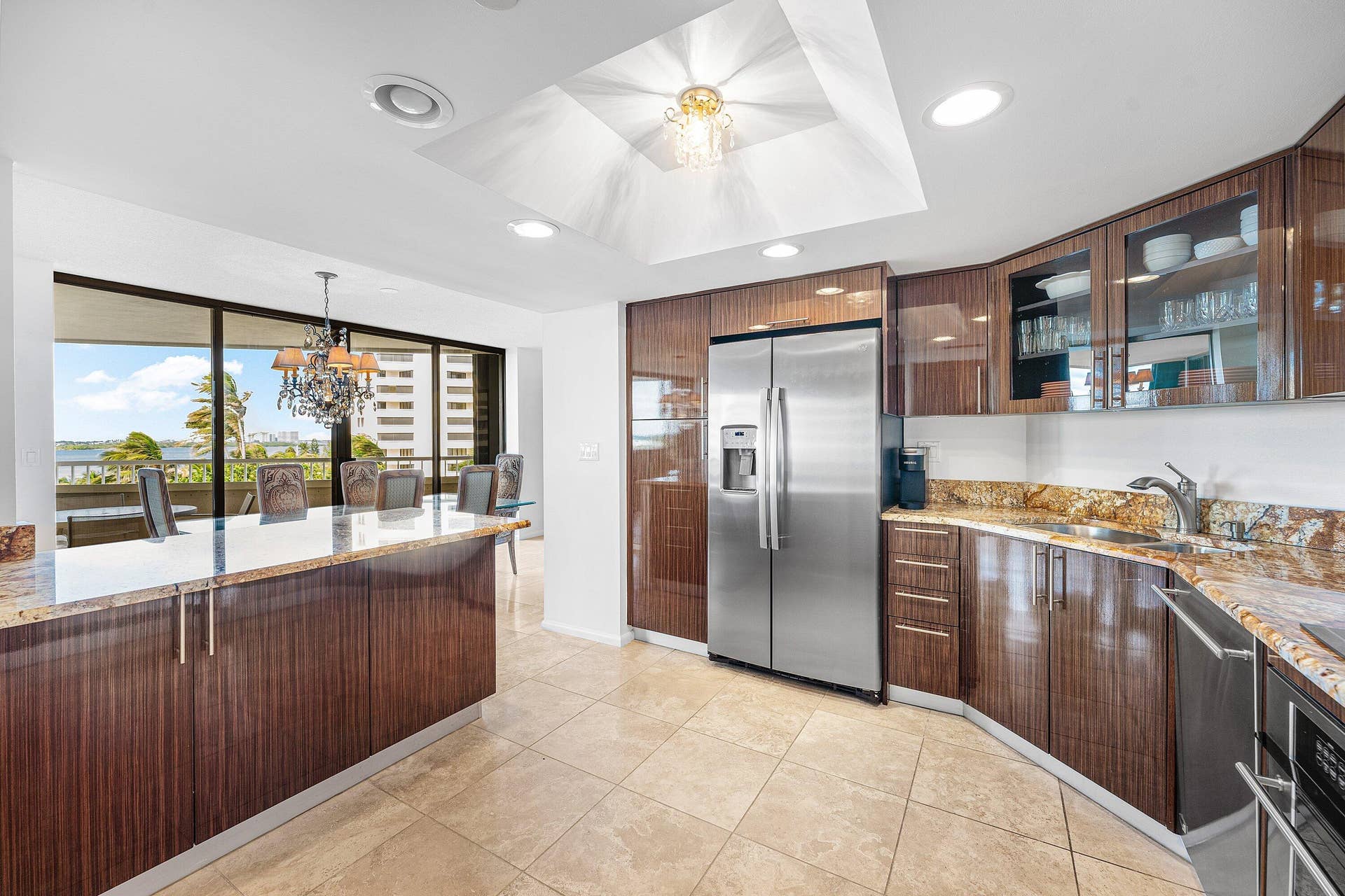 5070 N Ocean Drive, #3b, Singer Island, FL 33404 5070 N Ocean Drive, #3b, Singer Island, FL 33404