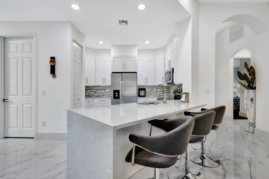 Property photo for 6623 Southport Drive, Boynton Beach, FL
