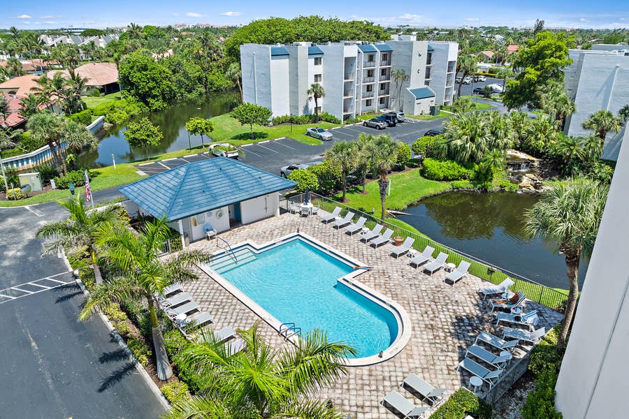 Property photo for 1605 S Us Highway 1, #E203, Jupiter, FL
