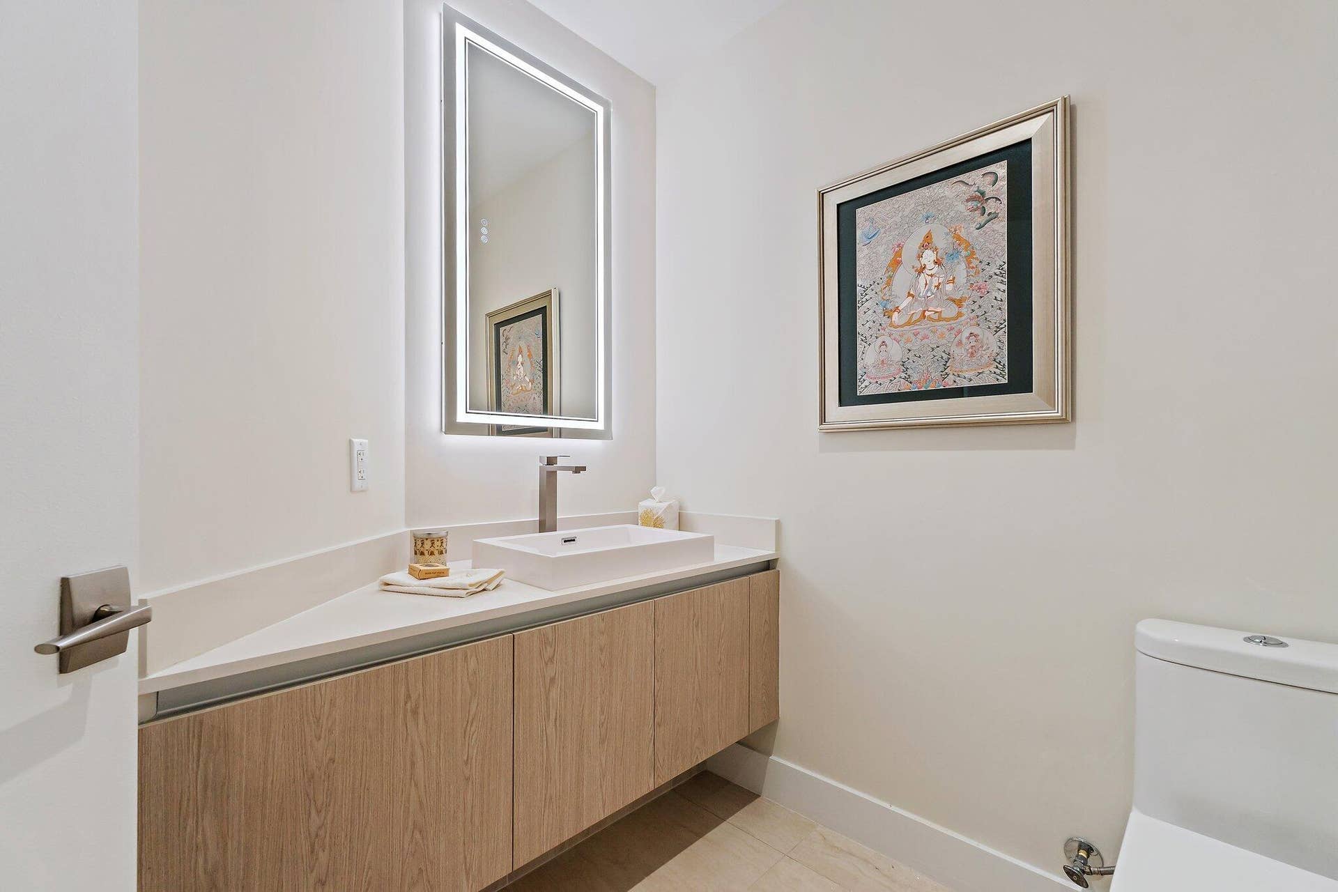 3100 N Ocean Drive, #H1804, Singer Island, Singer Island, FL 33404