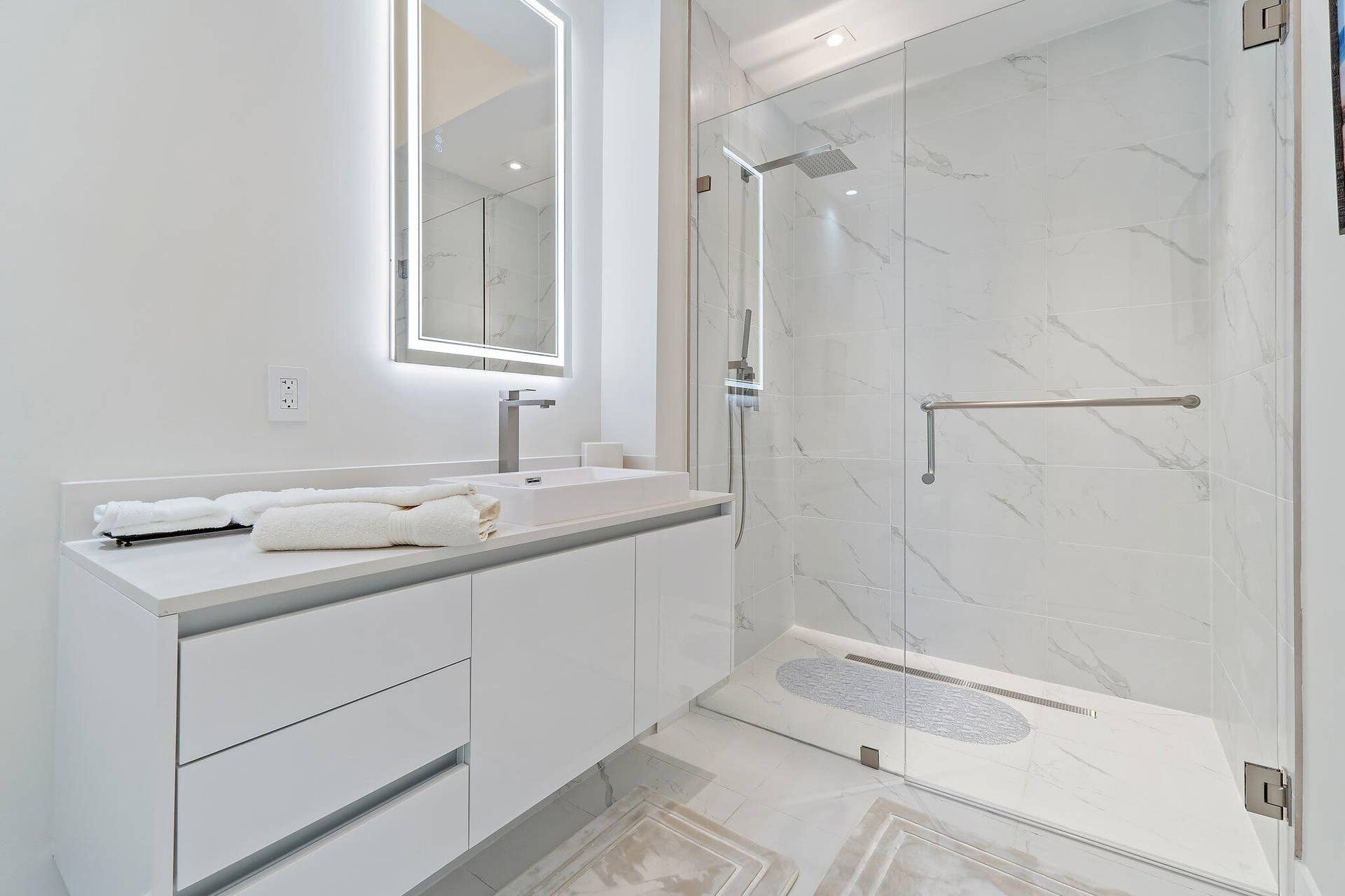 3100 N Ocean Drive, #H1804, Singer Island, Singer Island, FL 33404