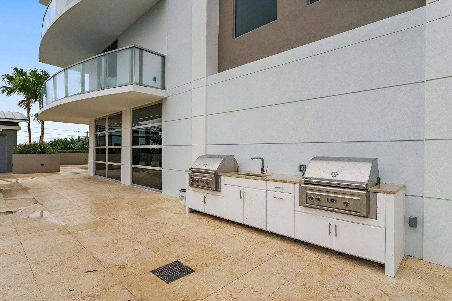 3100 N Ocean Drive, #H1804, Singer Island, Singer Island, FL 33404