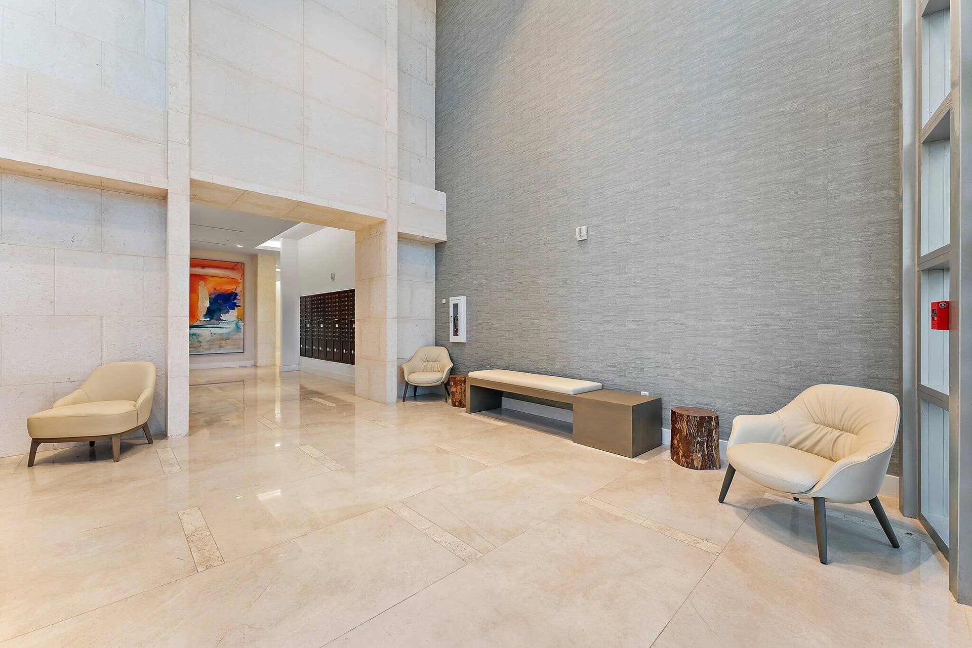 3100 N Ocean Drive, #H1804, Singer Island, Singer Island, FL 33404