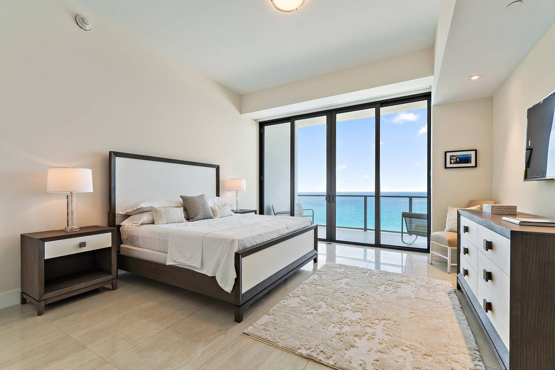 3100 N Ocean Drive, #H1804, Singer Island, Singer Island, FL 33404