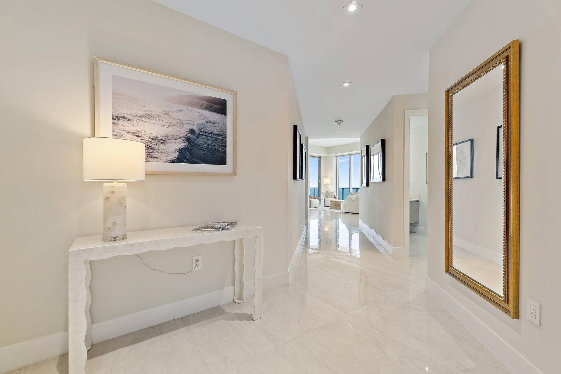 3100 N Ocean Drive, #H1804, Singer Island, Singer Island, FL 33404