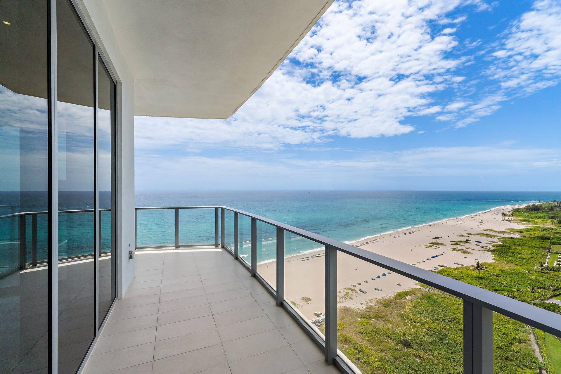 3100 N Ocean Drive, #H1804, Singer Island, Singer Island, FL 33404