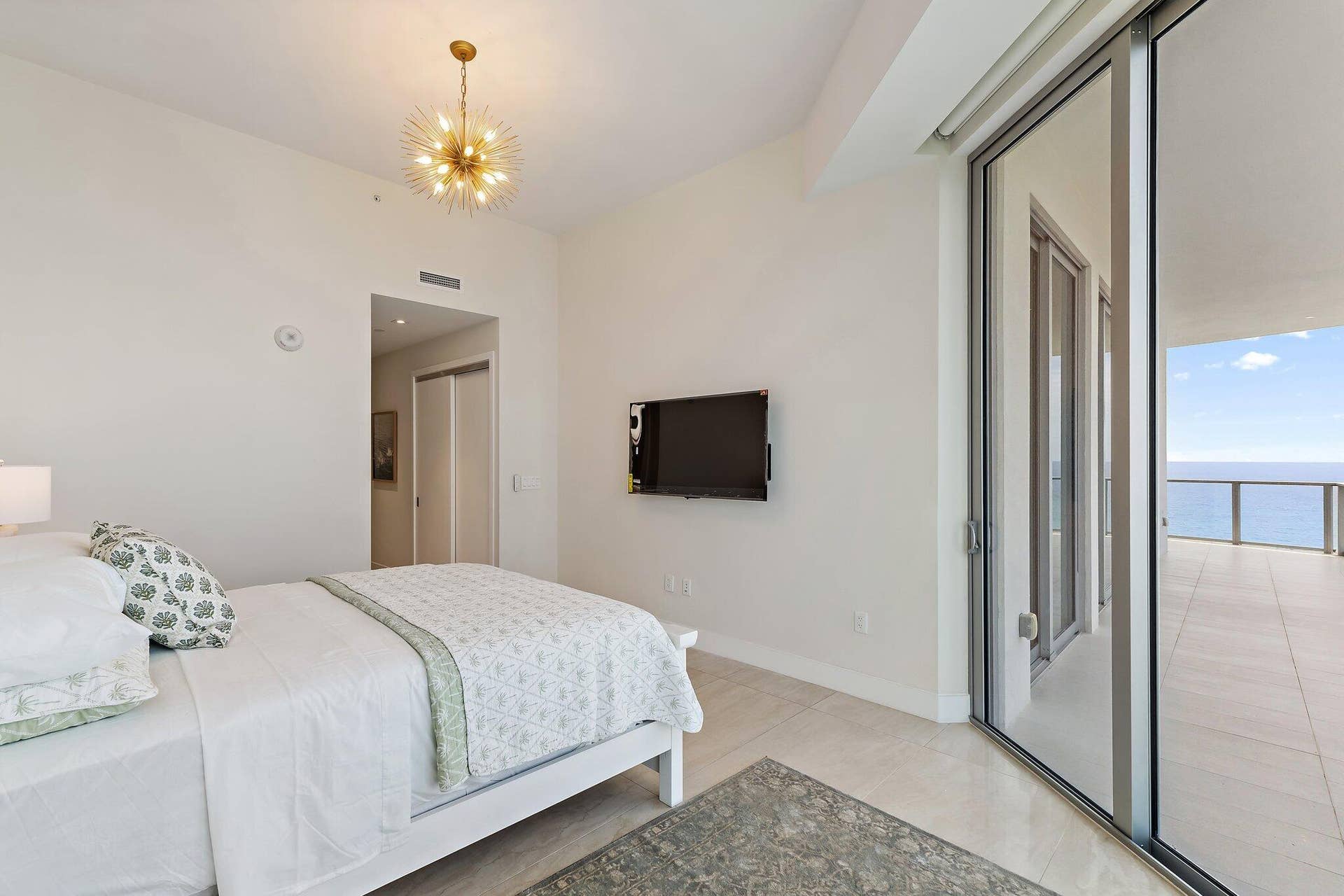 3100 N Ocean Drive, #H1804, Singer Island, Singer Island, FL 33404