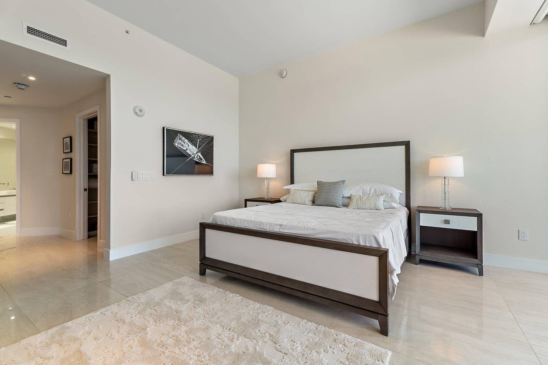 3100 N Ocean Drive, #H1804, Singer Island, Singer Island, FL 33404