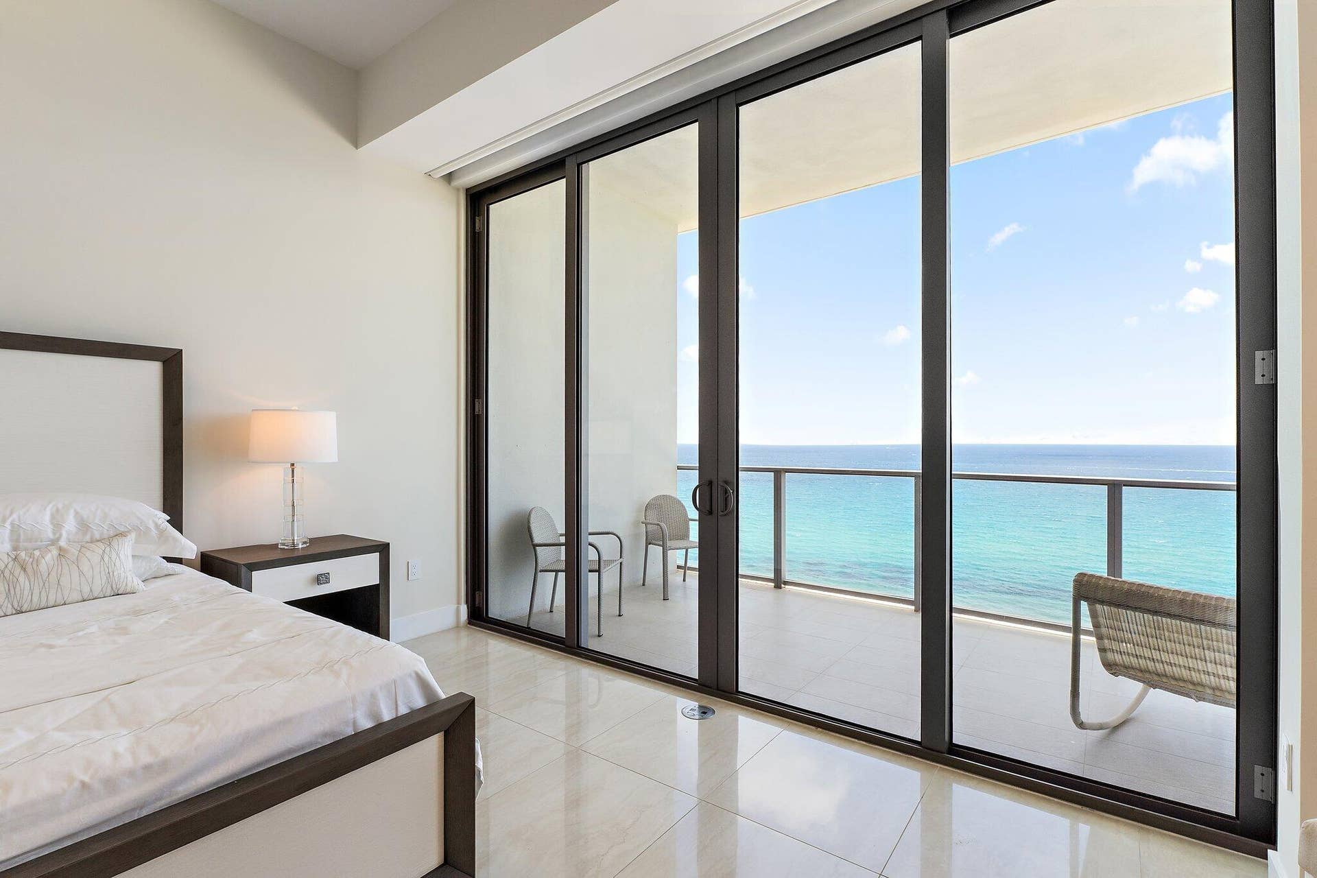 3100 N Ocean Drive, #H1804, Singer Island, Singer Island, FL 33404