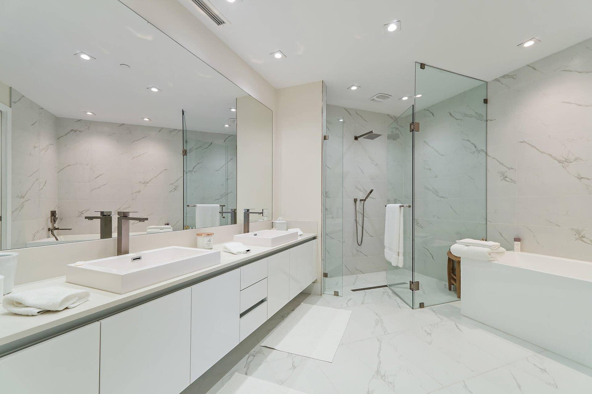 3100 N Ocean Drive, #H1804, Singer Island, Singer Island, FL 33404