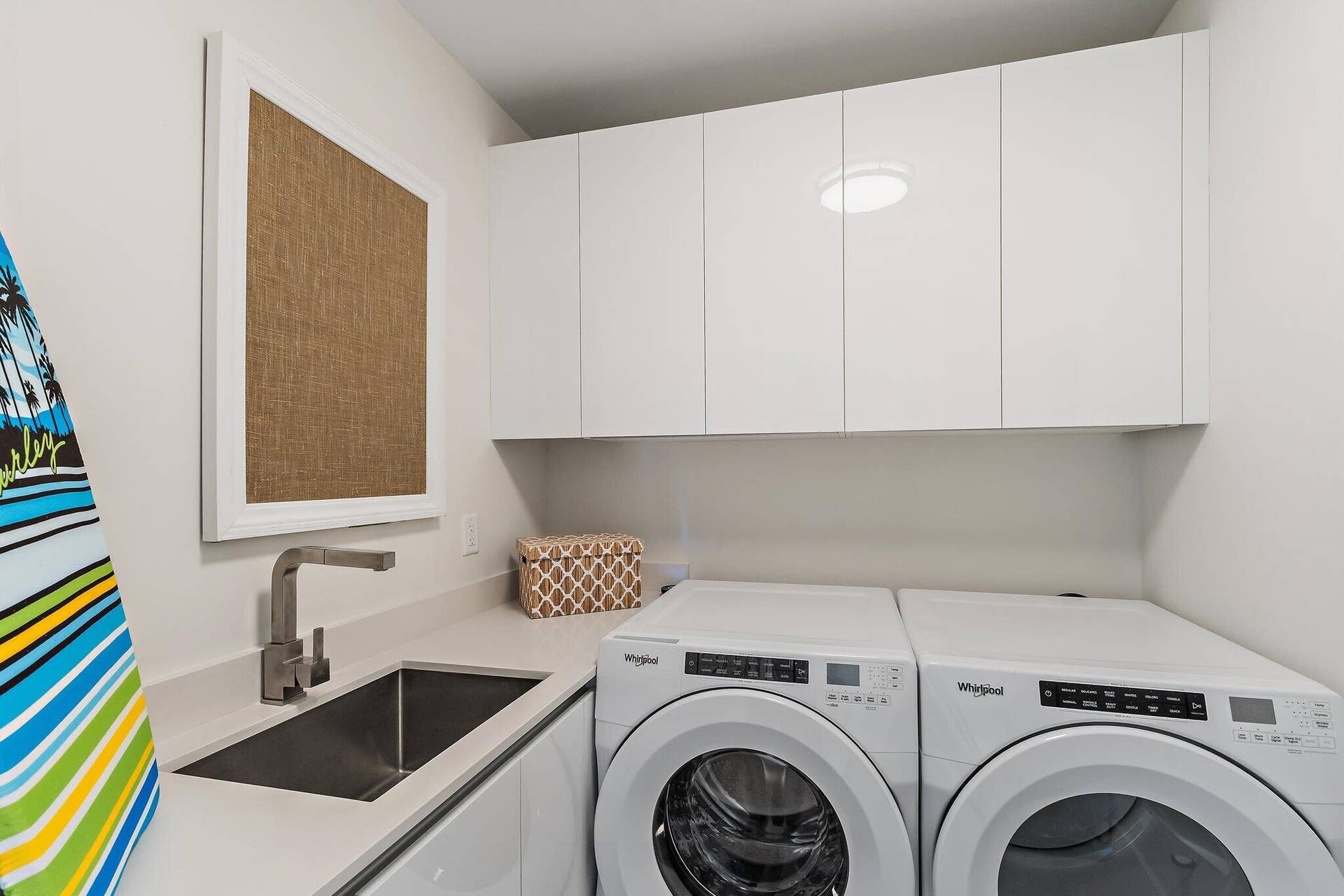 3100 N Ocean Drive, #H1804, Singer Island, Singer Island, FL 33404