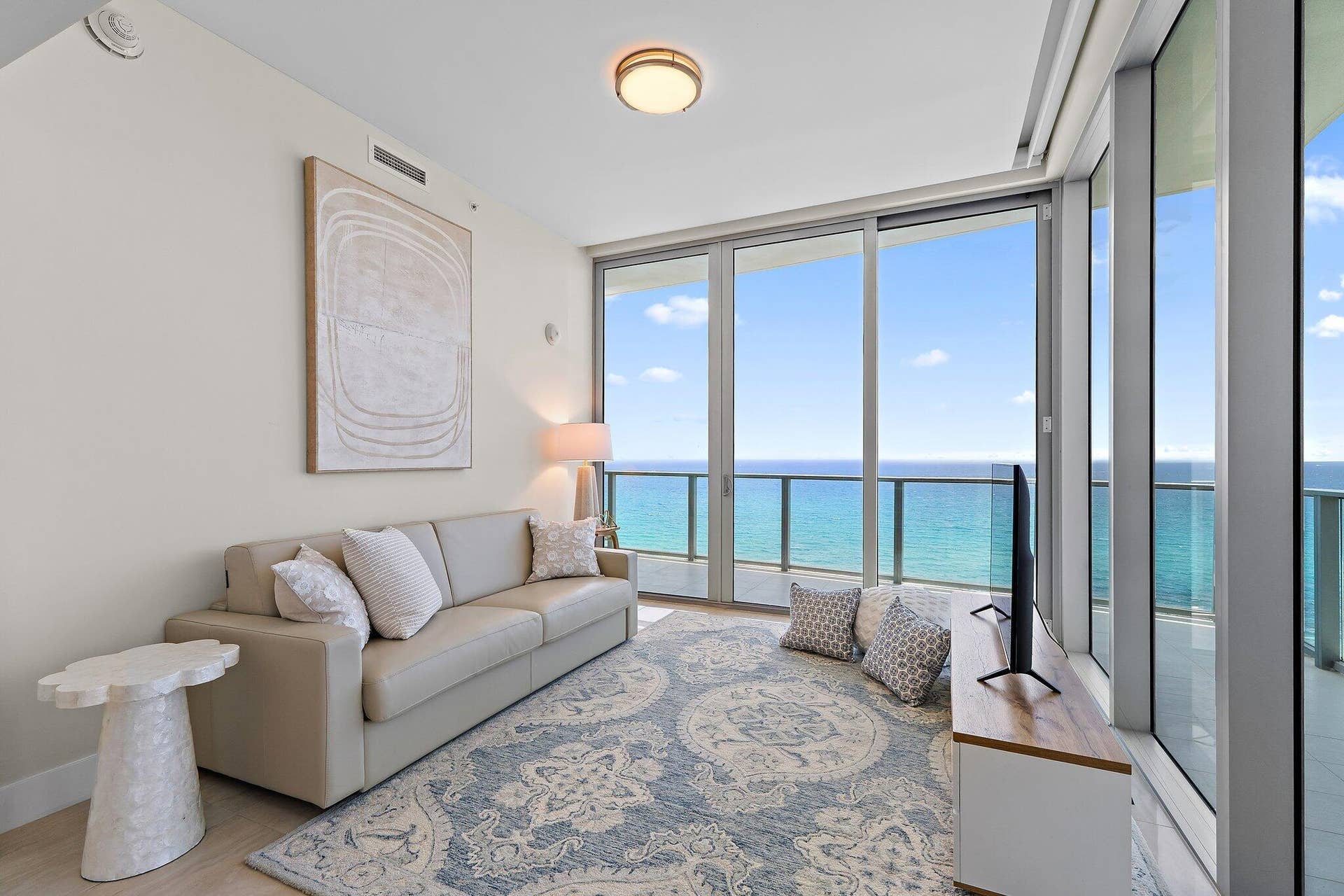 3100 N Ocean Drive, #H1804, Singer Island, Singer Island, FL 33404