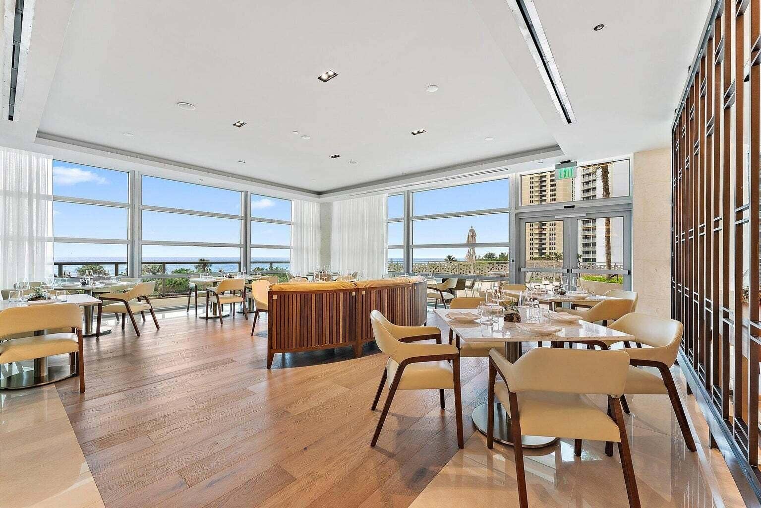 3100 N Ocean Drive, #H1804, Singer Island, Singer Island, FL 33404