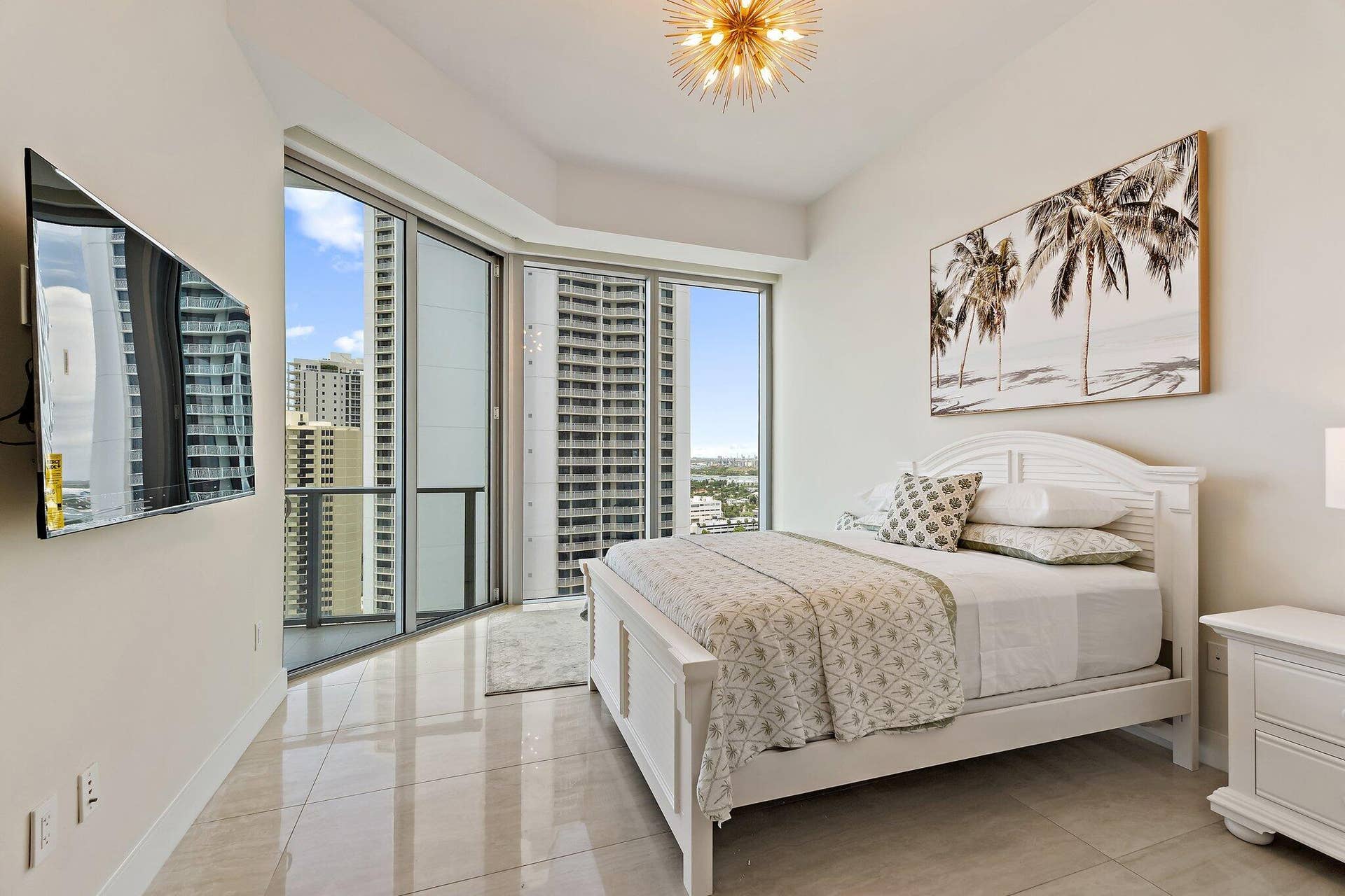 3100 N Ocean Drive, #H1804, Singer Island, Singer Island, FL 33404