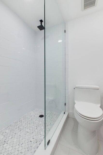 1030 Sugar Sands Boulevard, #267, Singer Island, FL 33404 1030 Sugar Sands Boulevard, #267, Singer Island, FL 33404