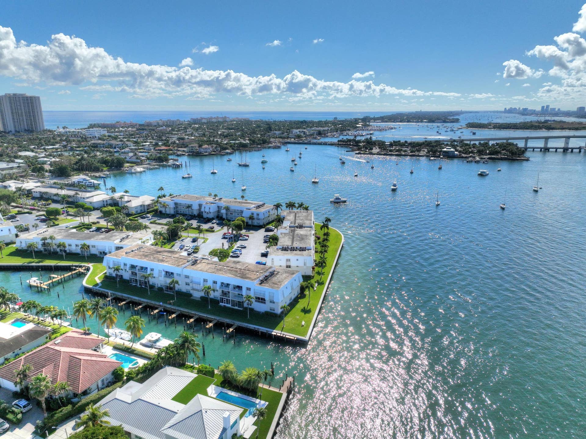 1030 Sugar Sands Boulevard, #267, Singer Island, FL 33404 1030 Sugar Sands Boulevard, #267, Singer Island, FL 33404